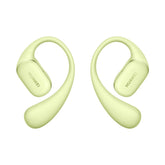 Headphones Huawei 55038106 Green